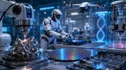 ASTM Expands Standards Focus to Critical and Emerging Technologies