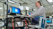CalStudio Empowers Calibration Laboratories with Conduit and Intelligent Workflow Automation