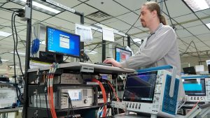 CalStudio Empowers Calibration Laboratories with Conduit and Intelligent Workflow Automation