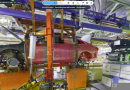 Cintoo Uses AI to Accelerate Asset Identification Across 3D Reality Capture Workflows