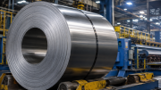 Shelfmark Raises $3.5 Million to Bring Physical AI to Continuous Manufacturing