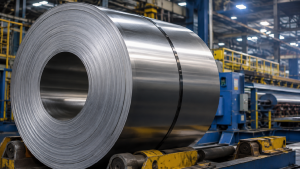 Shelfmark Raises $3.5 Million to Bring Physical AI to Continuous Manufacturing