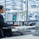 The Real Cost of Your Quality