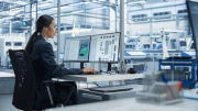 The Real Cost of Your Quality