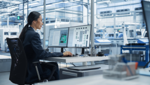 The Real Cost of Your Quality