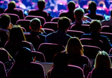 Exploring the Future of Metrology at CMSC 2026