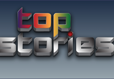 October 2025 Metrology News Magazine