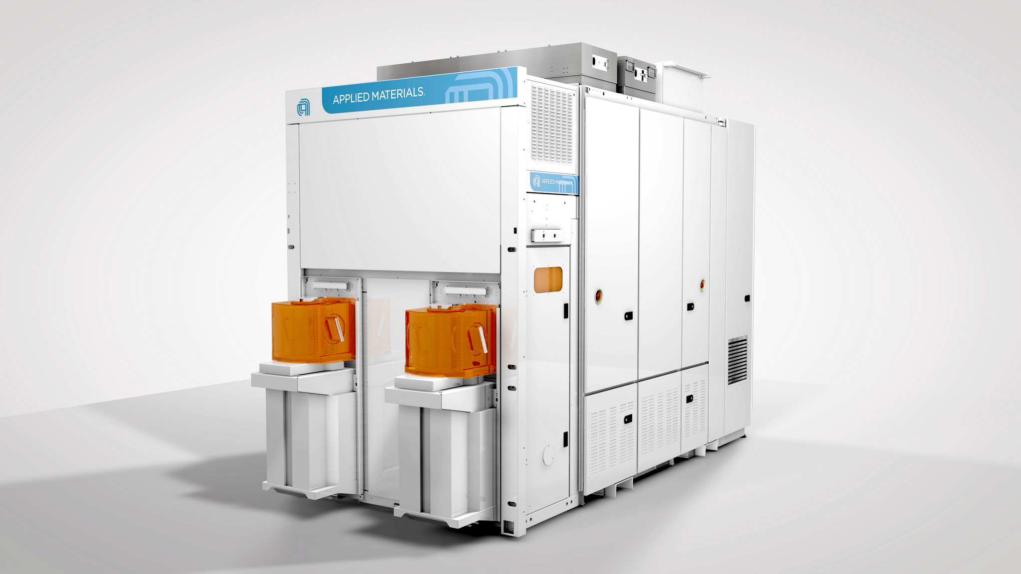 Enlight optical wafer inspection system Metrology and Quality News Online Magazine