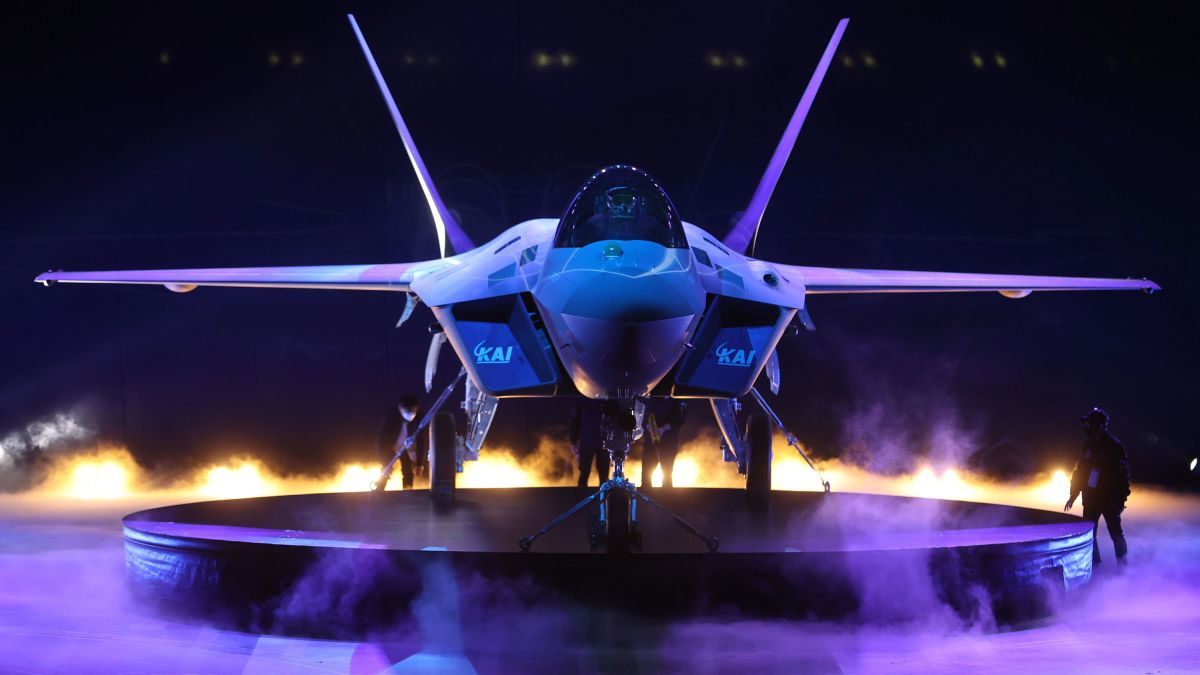 Fighter aircraft market 2021: second-hand fighters shoot down new ones -  Blog Before Flight - Aerospace and Defense News