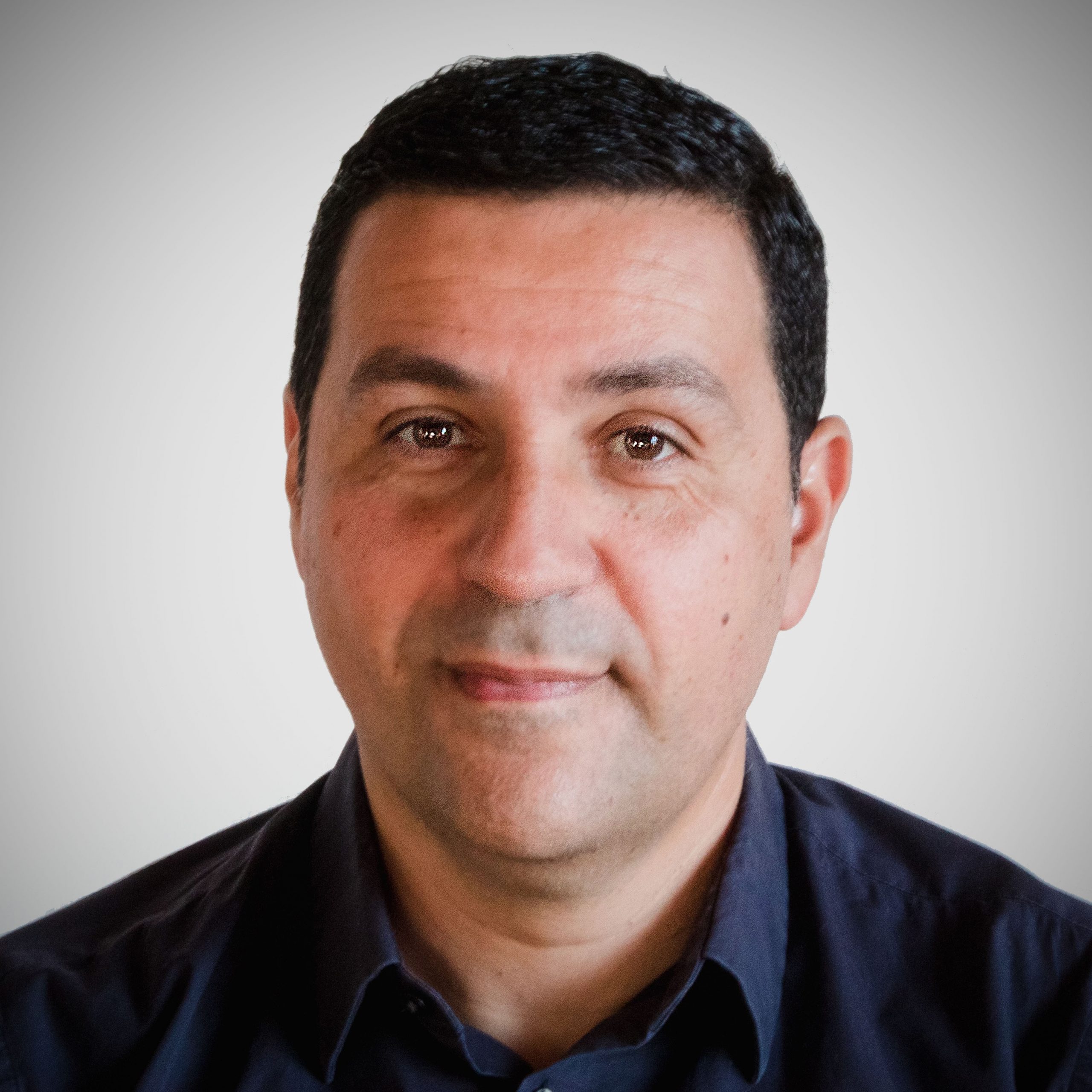 Youssef Benmokhtar Metrology And Quality News Online Magazine