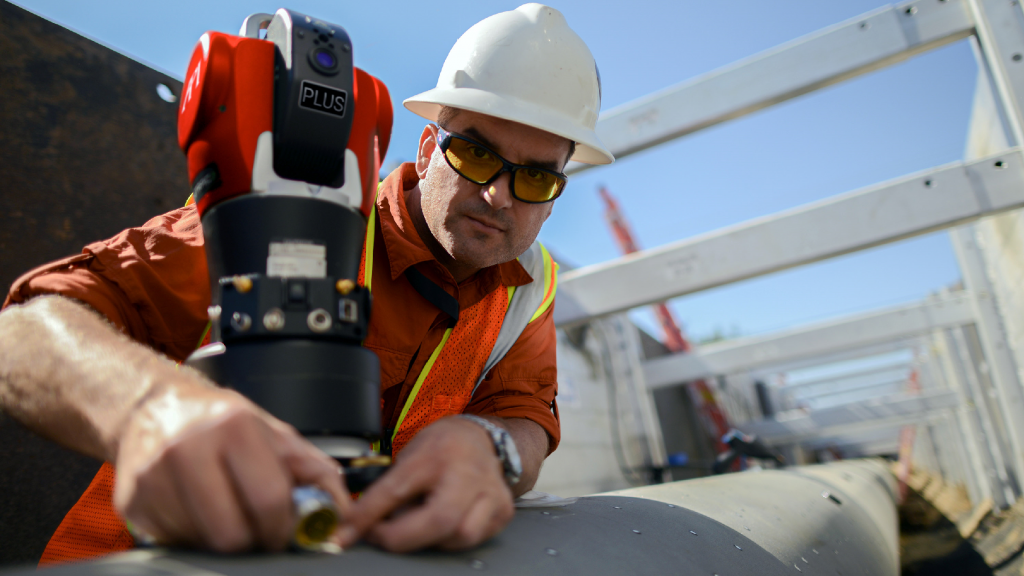 API Announce Prosper Machine Tool Reseller & Support Agreement