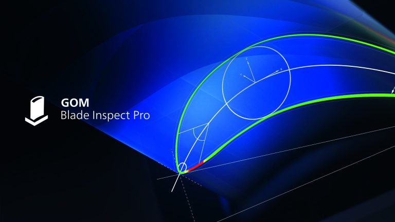 Visual_Blade-Inspection-PRO – Metrology and Quality News - Online Magazine