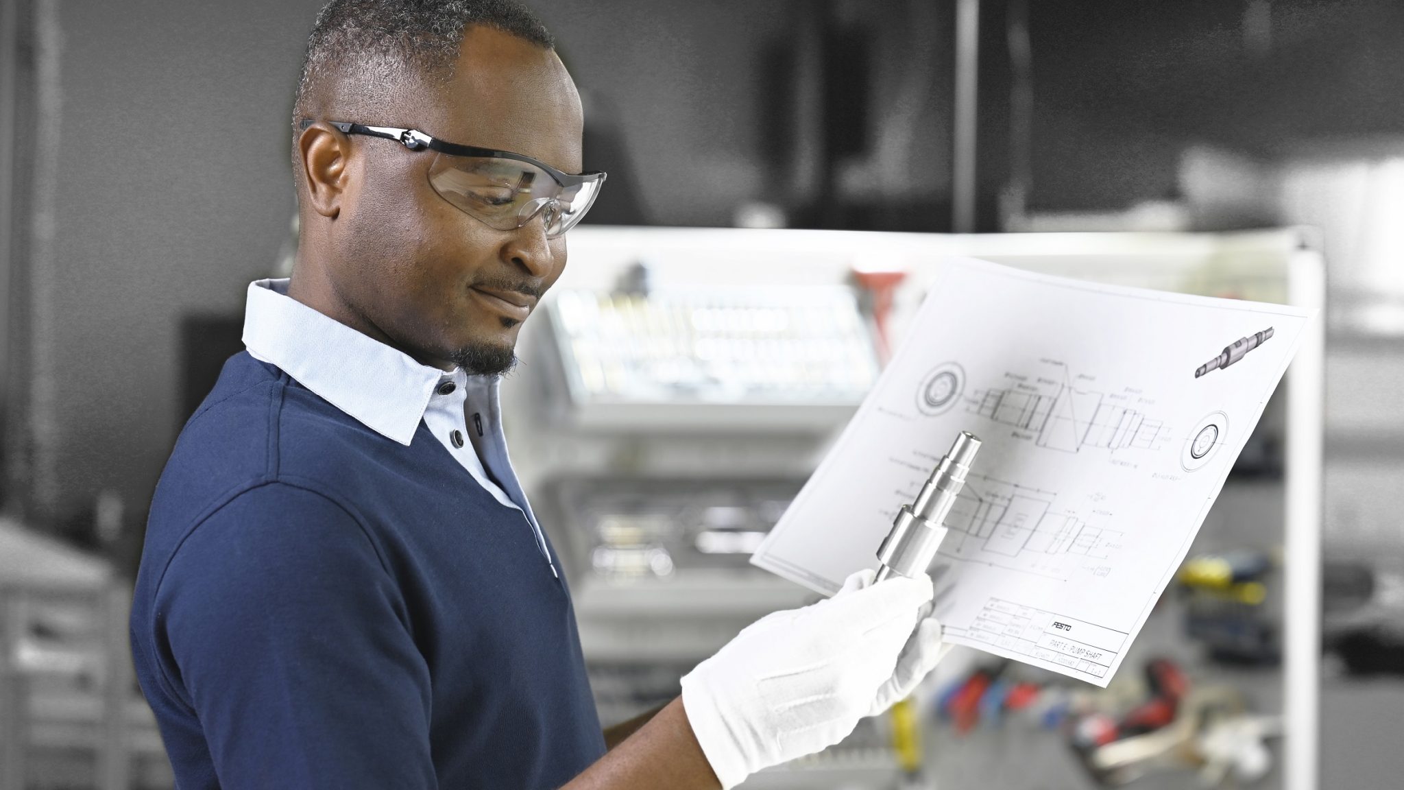 Dimensional Metrology Training Metrology And Quality News Online