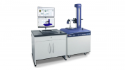 Digital Surf & Taylor Hobson Cooperate to Drive Roundness Metrology Forward