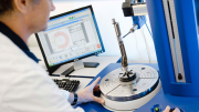 Trescal Expands Global Calibration Footprint Further With Additional Acquisitions