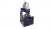 Calibration Service Provider Invests in High Accuracy Optical CMM