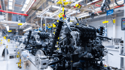 Cloud, Edge and 5G Technologies Bring Smart Factories To Life