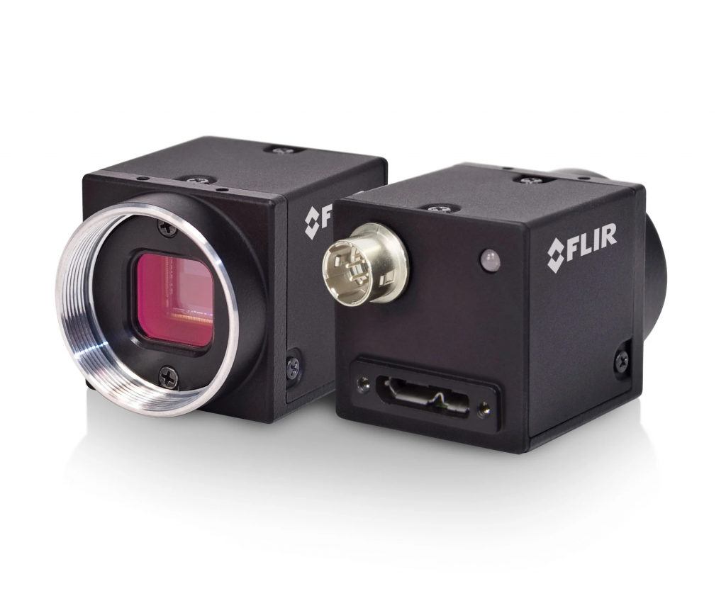 AI-Powered Failure Analysis and Inspection System Finds Issues Faster ...
