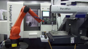 Shaping The Future Of Coordinate Measuring Machines