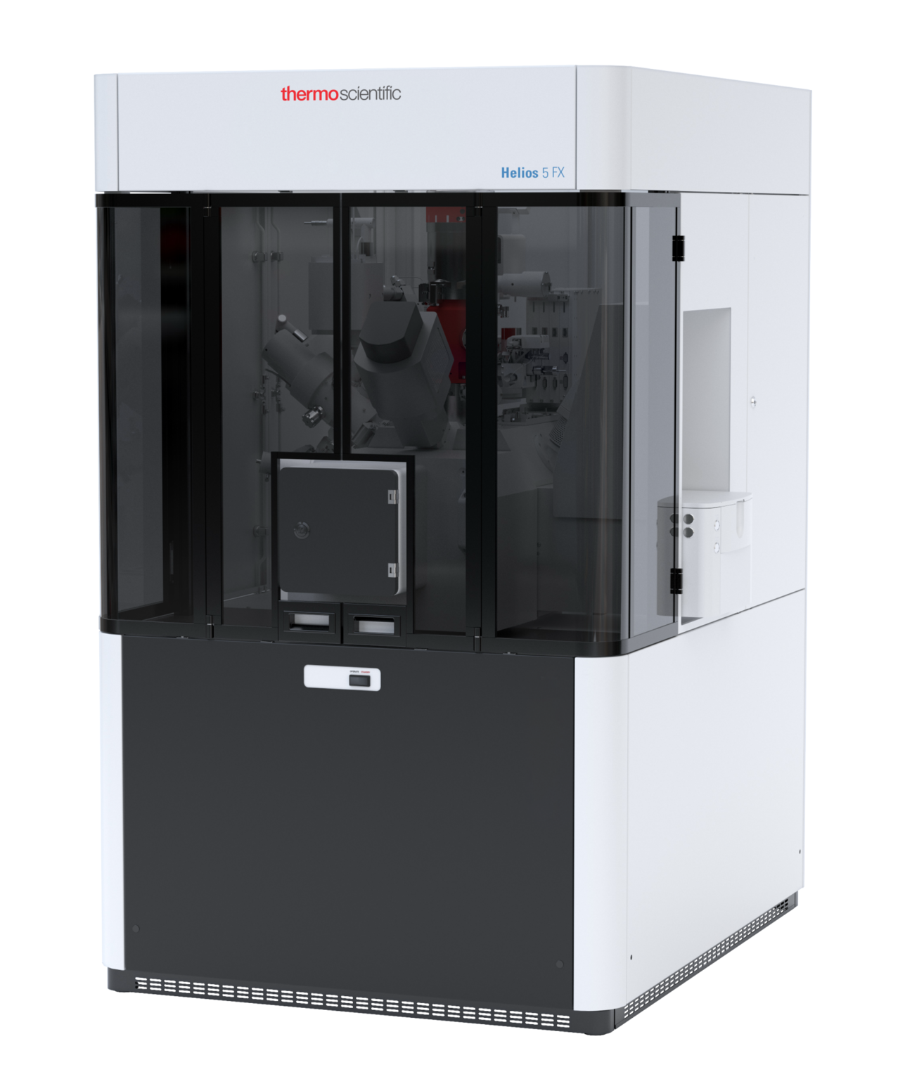 Covalent Metrology Expands Electron Microscopy Capabilities – Metrology ...