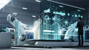 Connect to the Open Industry 4.0 Alliance
