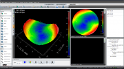 Mx Software Promotes Optimized User Experience For Optical Metrology