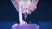 TwinTool Offers Fully Automated Robot Tool Calibration