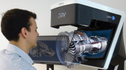 Vision Engineering Acquisition Strengthens Global Manufacturing Capability
