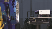 4D Technology Launches High Resolution Fizeau Interferometer