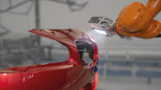 Alliance Takes Smart Factory Automation To Next Level