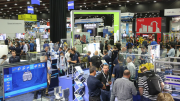 Automate 2022 Exceeded Expectations with Largest Ever Attendance