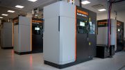 Enhancing Medical Manufacturer’s Additive Manufacturing Accuracy