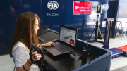 Metrology Software Has The Measure of F1 Compliance