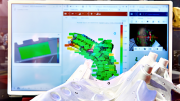 Metrology Software Market Predicted For Growth