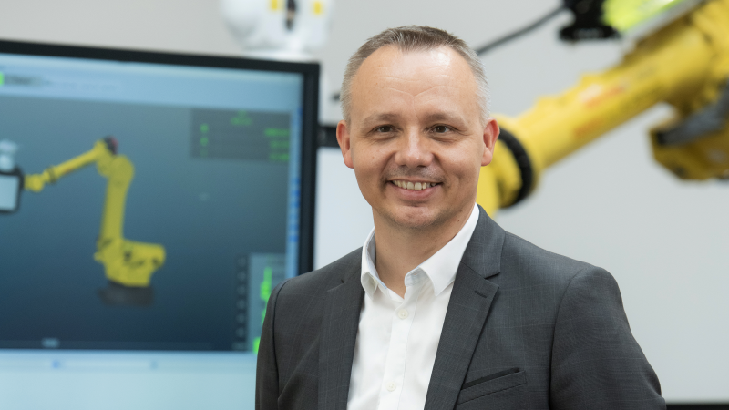 September 2022 Metrology News Magazine Metrology And Quality News