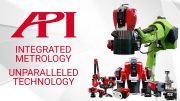 Integrated Metrology Solutions, Unparalleled Metrology Technology