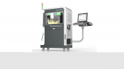 CNC and CMM Simulator Provides ‘Hands-Off’ Machine Training