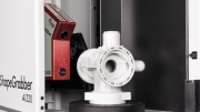 New Automated 3D Laser Scanning Metrology Systems Launched