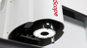 New OGP SmartScope E7 Multisensor System Offers IntelliCentric Optics