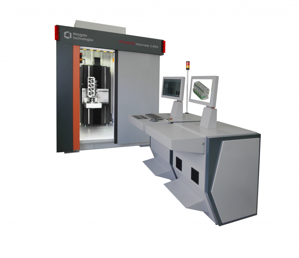 Rubyplate Calibration Phantom Enhances Measurement Positions for
