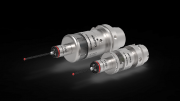 Probing System Offers Wideband Transmission Technology
