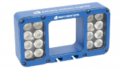 Smart Vision Lights Introduces New Camera-to-Light Series