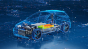 Altair Presents Open, Flexible, and Scalable Total Digital Twin Solution