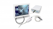 Innovative Video Borescope Inspection Solution Launched