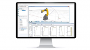 Hexagon Introduces Elements System-Level Modelling Software