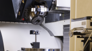 CARTO Software Adds Off-Axis Measurement To Transforms 5-Axis Machine Calibration