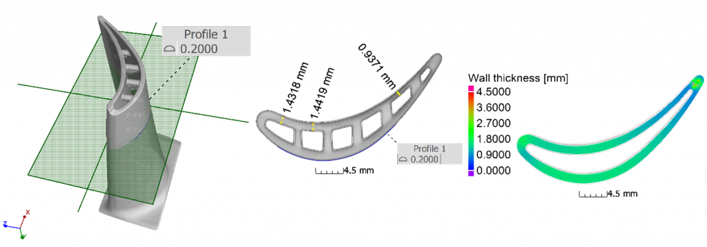 Using X-ray Computed Tomography for Dimensional Metrology – Metrology ...