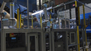 Siemens & Deloitte Demonstrate Industry 4.0 Innovation at The Smart Factory @ Wichita