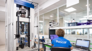 Trescal Completes Five Further Acquisitions To Add €25M In Sales and Expand In Asia, Europe and Australia