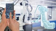 The Importance of 5G Technology In Smart Manufacturing